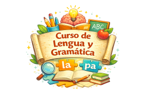 espaciodelsaber.milaulas.com